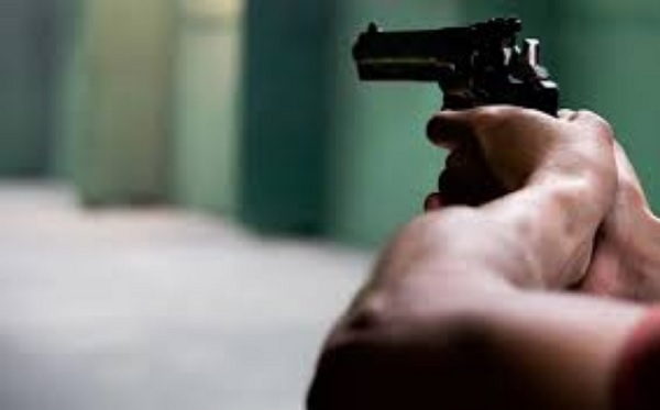 Adolescente muere en cruce de fuego: ¿Quién responderá por las víctimas del Clan Rotela?