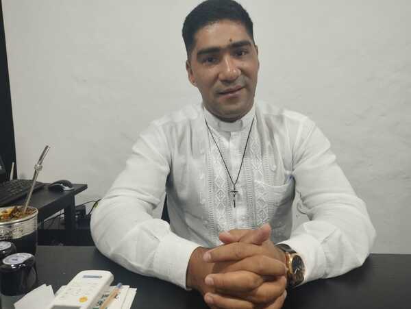 EN LA FECHA SE CELEBRA EL DÍA DE FINADOS