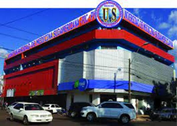Fiscalía emplaza a las universidades Sudamericana y Da Vinci
