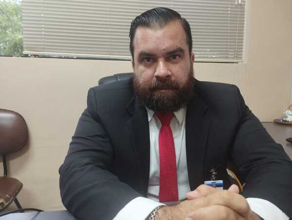INICIARÁN CONTROLES EN CUMPLIMIENTO A LA VEDA PESQUERA