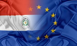 Comunidad IPy: Derogaciones, globalistas y promesas - Informatepy.com