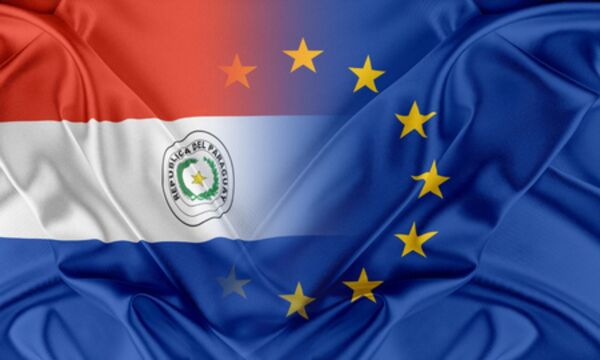 Comunidad IPy: Derogaciones, globalistas y promesas - Informatepy.com