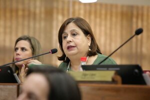 PIDEN NO HACER NEGOCIADO CON TOBILLERAS ELECTRÓNICAS - Portal Digital Cáritas Universidad Católica