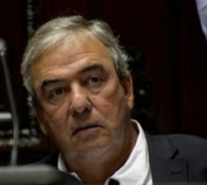 Renunció el canciller de Uruguay por caso Sebastián Marset - Paraguay.com