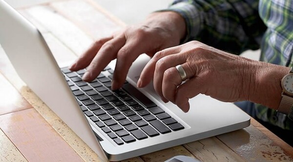 Diario HOY | Harán curso sobre periodismo digital
