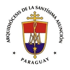 Decreto por el que se incorpora a nuevos Miembros Presbiterales de la Arquidiócesis de Asunción - Portal Digital Cáritas Universidad Católica