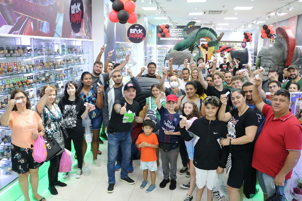 Tienda Atacado Games con descuentos de hasta el 70% - La Clave