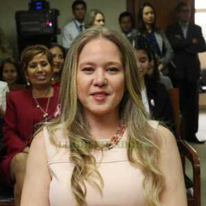 Embarazadas y madres lactantes se manifestarán frente al Poder Judicial 