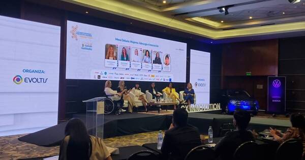 La Nación / Sector de contact center debe ayornarse a ambiente híbrido e inteligencia artificial