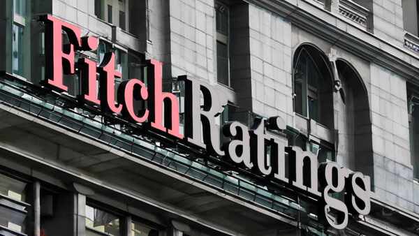 Fitch Ratings mantiene la calificación soberana de Paraguay en “BB+” - ADN Digital