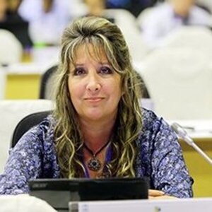Campaña de soja 2023/2024: Productores acuden a la resiembra y descartan proyección de 10 millones de toneladas - MarketData