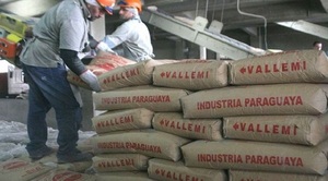 Fiscalía presentó imputación por presunta manipulación de registros en la INC
