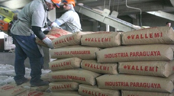 Fiscalía presentó imputación por presunta manipulación de registros en la INC