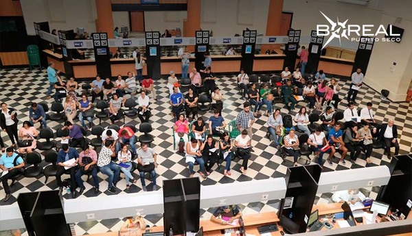 Ingresos tributarios: reportan récord histórico en recaudación - Unicanal