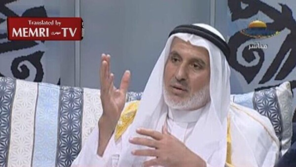 Integrante de Hamas afirma que el Islam conquistará Europa y las dos Américas - El Trueno