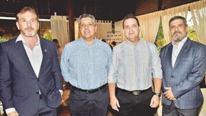 Lanzamiento del libro Estoicismo