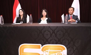 Paraguay será anfitrión de la Semana de Metrología de las Américas