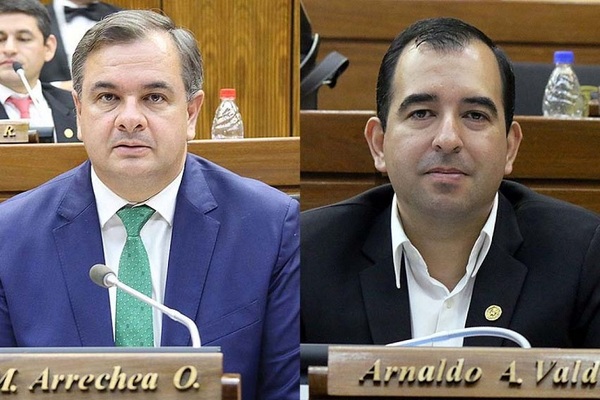 Ley que declara emergencia por inundaciones en Misiones con media sanción de Diputados