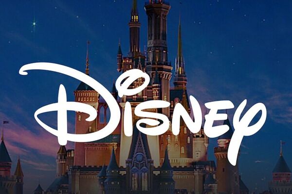 Disney toma el control de Hulu tras adquirir el 33% de las acciones de Comcast por US$ 8.610 millones - Revista PLUS