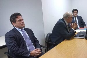 Condenan a 20 años de encierro a Cristian Turrini