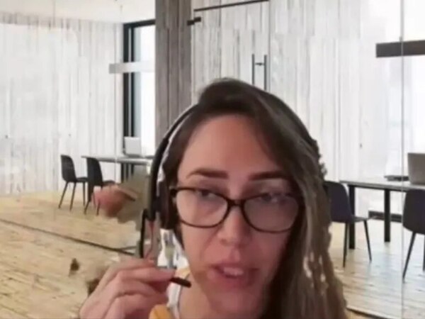 Caso Pecci: Margareth también se negó a hablar y Emiliano Rolón viaja a Colombia - Policiales - ABC Color