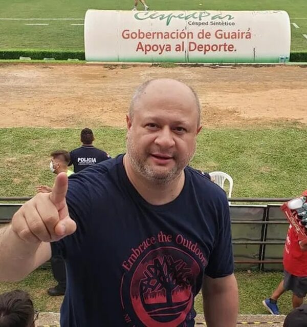 Senado da acuerdo para representantes de gobernadores y municipios en Erssan - Política - ABC Color
