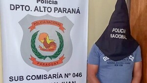 Imputan a un hombre por trata de personas y piden su prisión preventiva