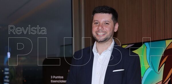 Samsung Paraguay presenta la innovaci贸n WOW: su nueva l铆nea de televisores QLED de 98 pulgadas - Revista PLUS