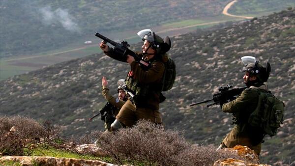 Diario HOY | Nueva escalada de violencia entre Israel y Líbano