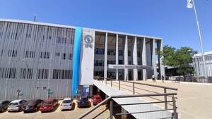 IPS de Ciudad del Este volverá a habilitar servicio de Call Center
