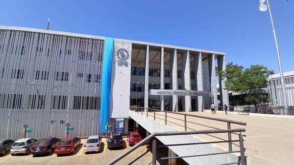 IPS de Ciudad del Este volverá a habilitar servicio de Call Center