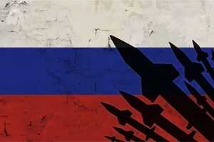 Putin se retira del Tratado contra los ensayos nucleares - Informatepy.com