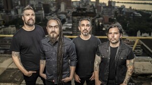 Música, danza y teatro se ofrecen este fin de semana en Asunción