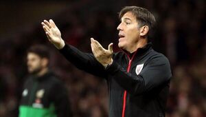 Eduardo Berizzo podría ser confirmado como nuevo DT de la albirroja