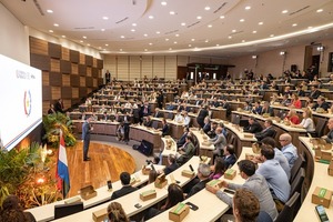 Visor de inversión forestal: Vasta extensión de tierra y condiciones edafo-climáticas construyen el potencial de Paraguay para liderar el desarrollo sostenible - MarketData