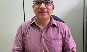 Municipalidad de Franco reporta importante recaudación en octubre