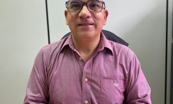 Municipalidad de Franco reporta importante recaudación en octubre
