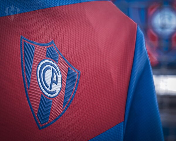 Cerro Porteño, a fase de grupos de la Copa Libertadores 2024 | 1000 Noticias
