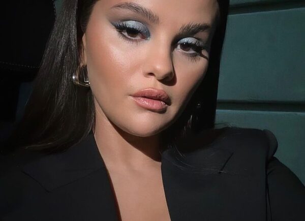 ¿Selena Gómez elimina su cuenta de Instagram?