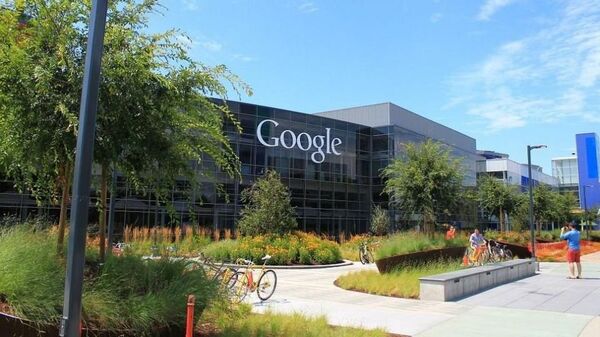 Google eligió a Uruguay para instalar su segundo datacenter de toda América Latina | 1000 Noticias