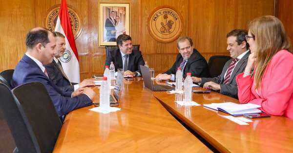 Presentan proyecto enfocado en la producción y protección sostenible