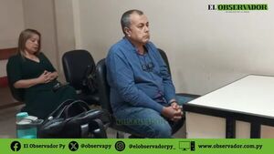 Nuevo juicio para mecánico que intentó asesinar a su esposa y multa para abogada