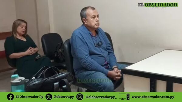 Nuevo juicio para mecánico que intentó asesinar a su esposa y multa para abogada