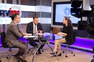 Secretaría de Repatriados apunta a digitalizar el 100% de sus trámites con apoyo del Mitic - .::Agencia IP::.