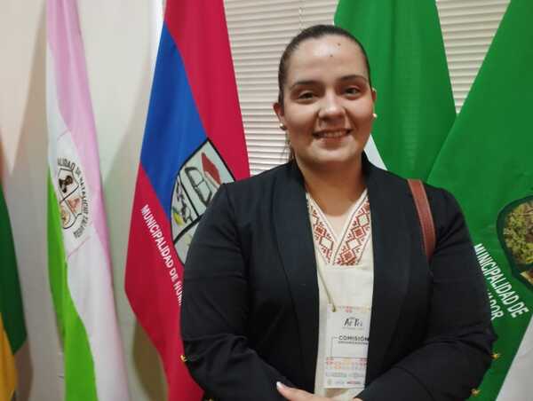 EXPO AO PO´I SE EXTIENDE POR UNA SEMANA MÁS