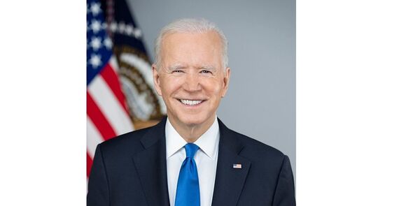 Joe Biden recibe a l铆deres latinoamericanos mientras la atenci贸n de EEUU se centra en Israel - Revista PLUS