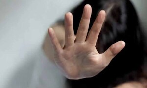 Condenan a joven que abusó de una niña de 11 años: irá 4 años a prisión – Prensa 5