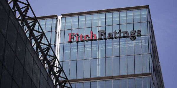 Fitch Ratings ratifica calificación BB+ para Paraguay