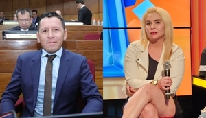 Joven desmintió haber conocido a "Chaqueñito" en una casa de citas - Teleshow