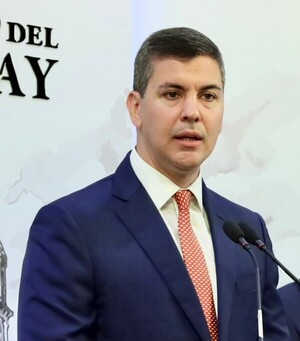 Peña anuncia el análisis de caso por caso de empleados despedidos de Itaipú - El Independiente